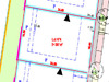 Ma-Cabane - Vente Terrain Beuvry, 397 m²