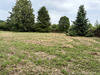 Ma-Cabane - Vente Terrain Beuzeville, 1500 m²