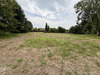 Ma-Cabane - Vente Terrain Beuzeville, 1500 m²