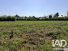 Ma-Cabane - Vente Terrain Beuzeville, 1304 m²