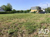 Ma-Cabane - Vente Terrain Beuzeville, 1304 m²
