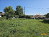 Ma-Cabane - Vente Terrain Bévenais, 527 m²