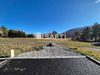 Ma-Cabane - Vente Terrain Bevons, 1363 m²