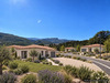 Ma-Cabane - Vente Terrain Bevons, 1500 m²