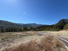 Ma-Cabane - Vente Terrain Bevons, 1500 m²