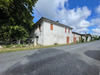Ma-Cabane - Vente Terrain BEYCHAC-ET-CAILLAU, 4000 m²