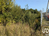 Ma-Cabane - Vente Terrain Beychac-Et-Caillau, 4050 m²