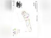 Ma-Cabane - Vente Terrain BEYCHAC ET CAILLAU, 1547 m²