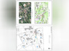 Ma-Cabane - Vente Terrain BEYCHAC ET CAILLAU, 1547 m²
