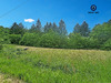 Ma-Cabane - Vente Terrain Beynat, 3580 m²