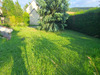 Ma-Cabane - Vente Terrain Beynes, 440 m²