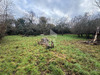 Ma-Cabane - Vente Terrain BEYNES, 1164 m²