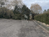 Ma-Cabane - Vente Terrain BEYNES, 1164 m²