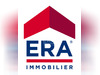 Ma-Cabane - Vente Terrain BEYNES, 1164 m²