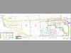 Ma-Cabane - Vente Terrain BEYNOST, 2752 m²