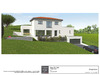 Ma-Cabane - Vente Terrain BEYNOST, 2752 m²