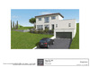 Ma-Cabane - Vente Terrain BEYNOST, 2752 m²