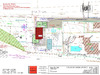 Ma-Cabane - Vente Terrain BEYNOST, 2752 m²