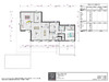 Ma-Cabane - Vente Terrain BEYNOST, 2752 m²