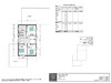 Ma-Cabane - Vente Terrain BEYNOST, 2752 m²