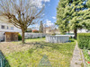 Ma-Cabane - Vente Terrain Beynost, 502 m²