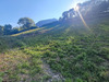 Ma-Cabane - Vente Terrain BEYREDE JUMET, 7511 m²