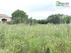 Ma-Cabane - Vente Terrain BEZIERS, 431 m²