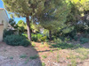 Ma-Cabane - Vente Terrain BEZIERS, 553 m²