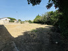 Ma-Cabane - Vente Terrain BEZIERS, 750 m²