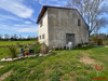 Ma-Cabane - Vente Terrain BEZIERS, 43450 m²