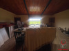 Ma-Cabane - Vente Terrain BEZIERS, 43450 m²