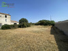 Ma-Cabane - Vente Terrain BEZIERS, 305 m²