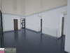 Ma-Cabane - Vente Terrain BEZIERS, 1058 m²