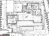 Ma-Cabane - Vente Terrain BEZIERS, 1058 m²