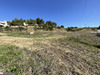 Ma-Cabane - Vente Terrain BEZIERS, 679 m²