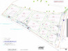 Ma-Cabane - Vente Terrain Beziers, 679 m²