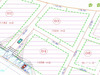 Ma-Cabane - Vente Terrain Beziers, 1024 m²
