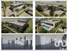 Ma-Cabane - Vente Terrain Beziers, 1024 m²