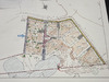 Ma-Cabane - Vente Terrain BEZIERS, 614 m²
