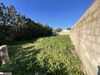 Ma-Cabane - Vente Terrain BEZIERS, 568 m²