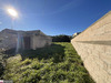 Ma-Cabane - Vente Terrain BEZIERS, 568 m²