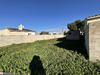 Ma-Cabane - Vente Terrain BEZIERS, 568 m²