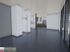 Ma-Cabane - Vente Terrain BEZIERS, 1024 m²