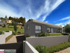 Ma-Cabane - Vente Terrain BEZIERS, 1024 m²
