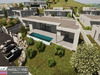 Ma-Cabane - Vente Terrain BEZIERS, 1058 m²