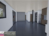 Ma-Cabane - Vente Terrain BEZIERS, 679 m²