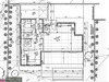 Ma-Cabane - Vente Terrain BEZIERS, 679 m²