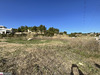 Ma-Cabane - Vente Terrain BEZIERS, 1103 m²