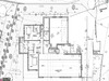 Ma-Cabane - Vente Terrain BEZIERS, 1103 m²