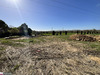 Ma-Cabane - Vente Terrain BEZIERS, 1103 m²